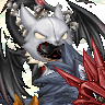 KawaiiPineapples's avatar