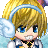 Kimarhi-Ronso-721-'s avatar