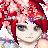 crystal-potter's avatar