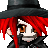 Adonis Flamewalker's avatar