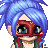 SaKuRa_2026's avatar