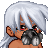 draconex_grey's avatar