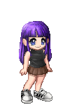 monkeygirl98's avatar