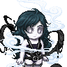 Demonic Moon Ember's avatar