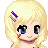 Marvelous Fabulous's username