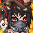 HeartlessXRiku's avatar