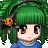 dannasayajinin's avatar