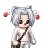 Moogle Mail Delivery's avatar