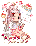 Cvpcakes's avatar