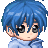 tatsumaru10's avatar