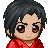 flamings4's avatar