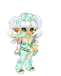 Miss Mint Julep's avatar