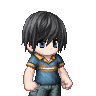 x_Death Note_Lawliet_x's avatar