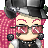 ~Rose-kun~'s avatar