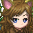 Koara Kitsune's avatar