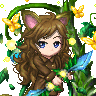 Koara Kitsune's avatar