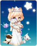 MinawaKitten's avatar