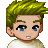 Mud_997's avatar