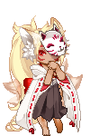 Kitsu-Kay-Chan's avatar