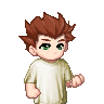 Chouji-San's avatar