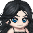 PunkyAngel09's avatar