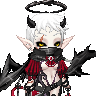 BloodSinned's avatar