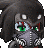 Deranged blacksheep's avatar