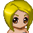 princess-lovestuff-3's avatar
