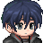 Xiamios's avatar