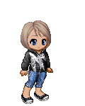 Zacale's avatar