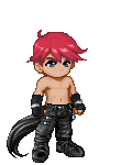 DarrinKnight's avatar