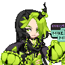 MikaNinjin's avatar