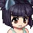 Darth sakura89's username