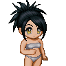 zieme's avatar