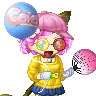 Miu The Bad Kitty Doll's avatar