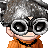 Gnutoys's avatar