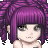 Emo BellaXx2's avatar