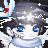 bleach4hor's avatar
