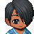 lala9838's username