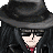 Shadow Shinado's avatar
