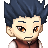 FaBaM's username