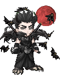 DarkOverLord's avatar