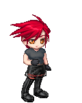 Azamir's avatar