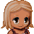 terrisha's avatar