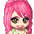 miss-chix's avatar