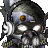 DraXxuS's avatar