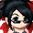 x.X.x.Julia.x.X.x's avatar