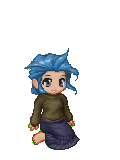 whirledpeas08's avatar