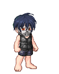 Baby_Cookie_Monster's avatar