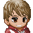 liam3009's avatar